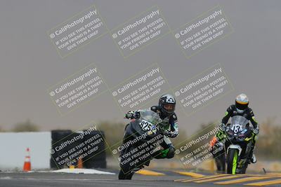 media/Feb-25-2023-CVMA (Sat) [[220fd2011e]]/Race 4 500 Supersport-350 Supersport/